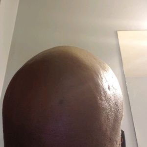 Meet your Posher, Jeff